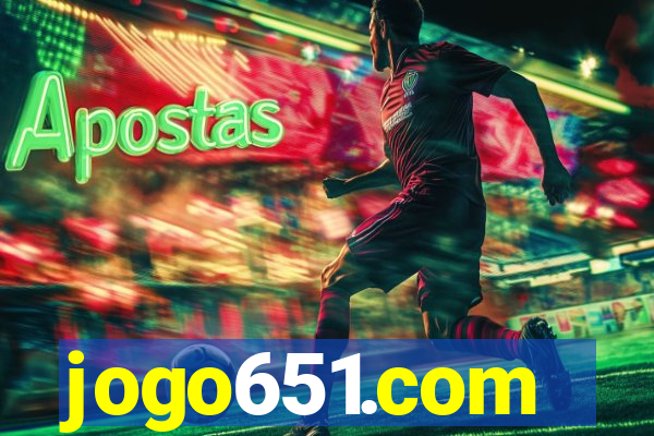 jogo651.com