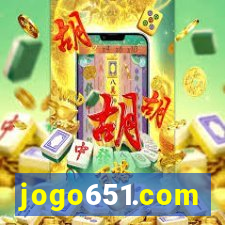 jogo651.com
