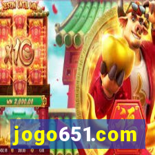 jogo651.com