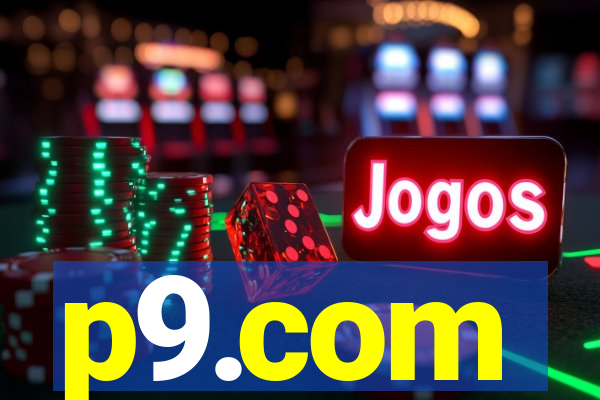 p9.com