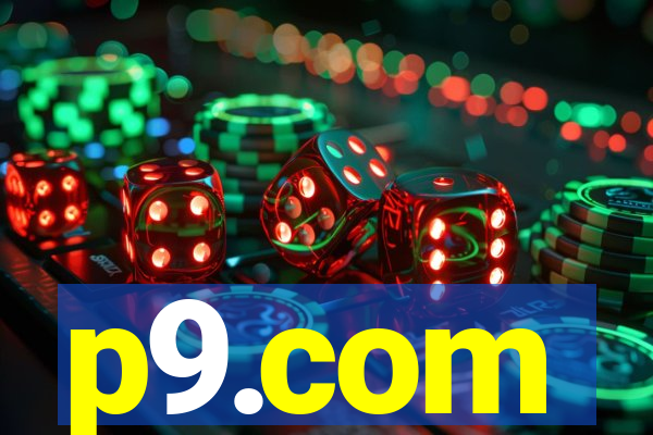 p9.com
