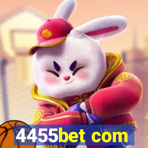 4455bet com