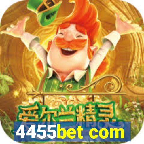 4455bet com