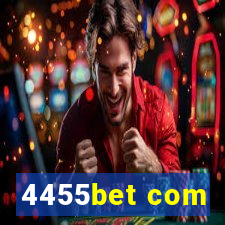 4455bet com