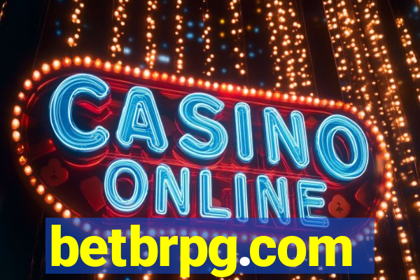 betbrpg.com