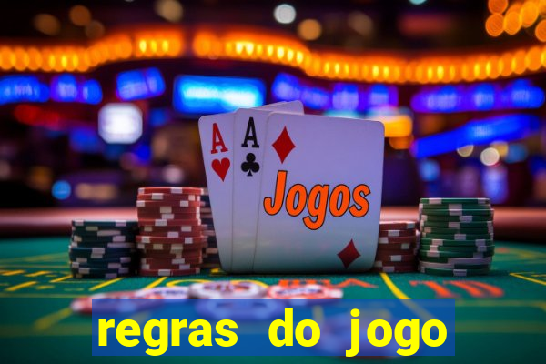 regras do jogo ludo para imprimir
