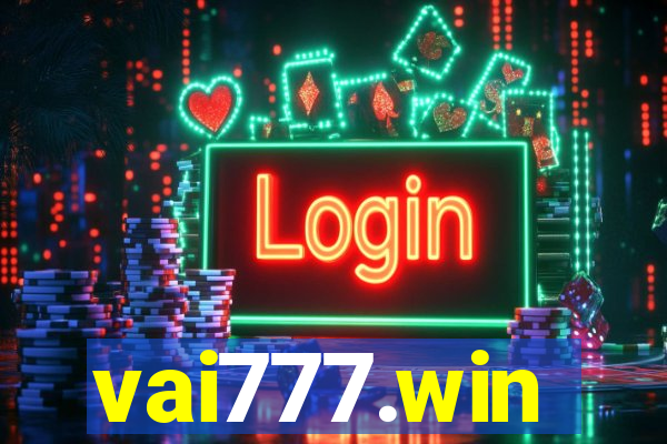 vai777.win