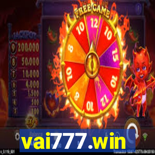 vai777.win