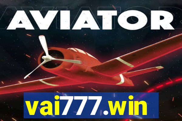 vai777.win