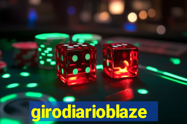 girodiarioblaze