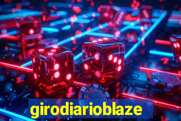 girodiarioblaze