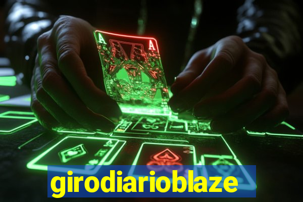 girodiarioblaze