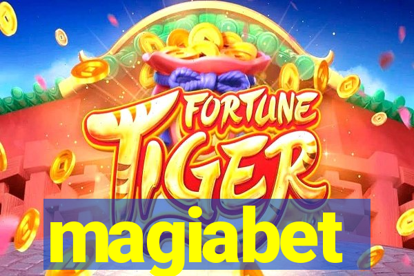 magiabet