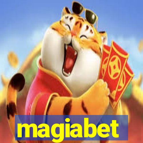 magiabet