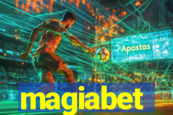 magiabet