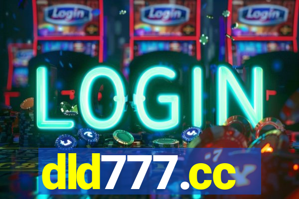 dld777.cc