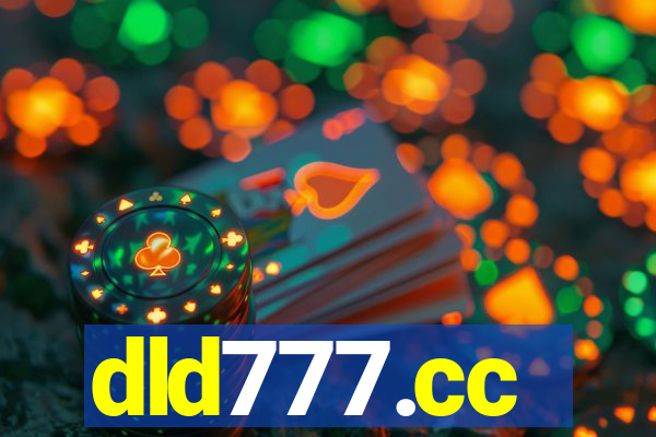 dld777.cc