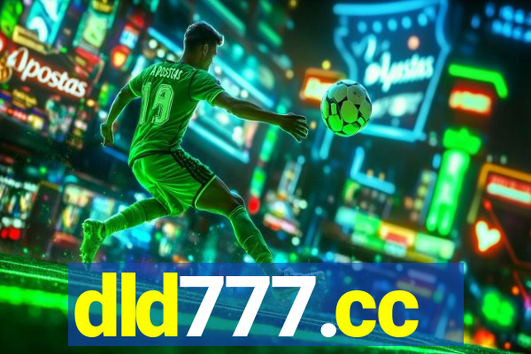 dld777.cc