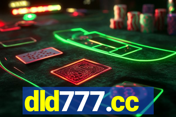 dld777.cc