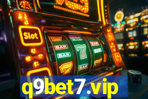 q9bet7.vip