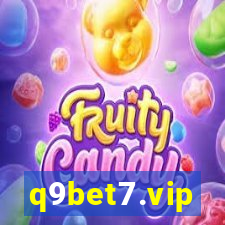 q9bet7.vip