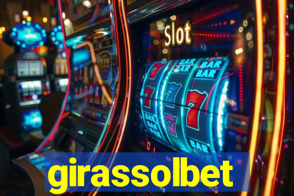 girassolbet