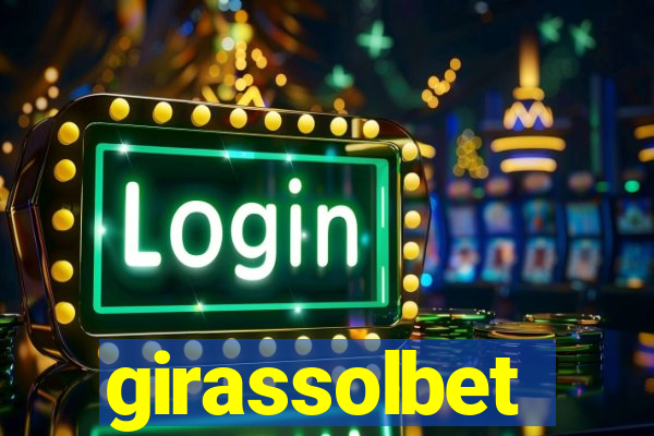 girassolbet