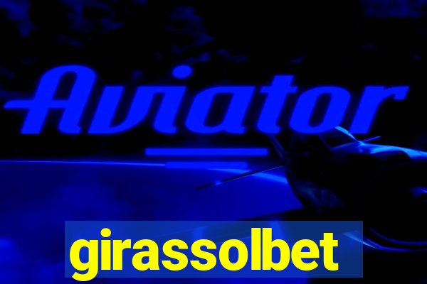 girassolbet