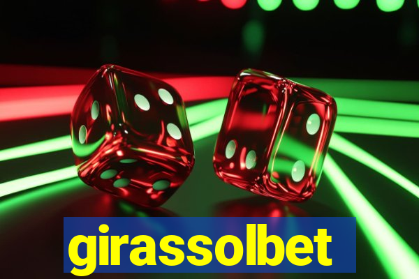 girassolbet