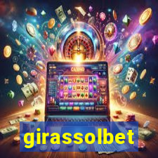 girassolbet