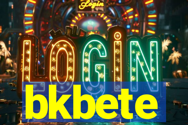 bkbete