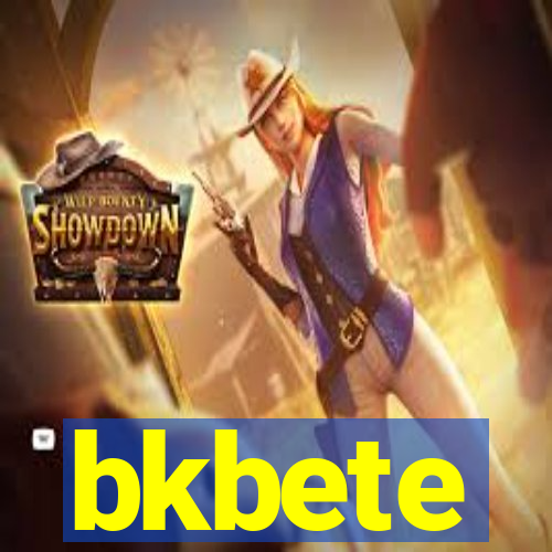 bkbete
