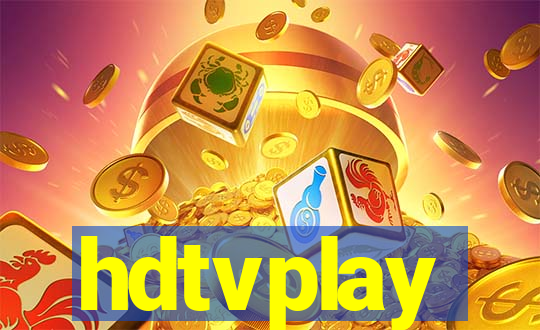 hdtvplay