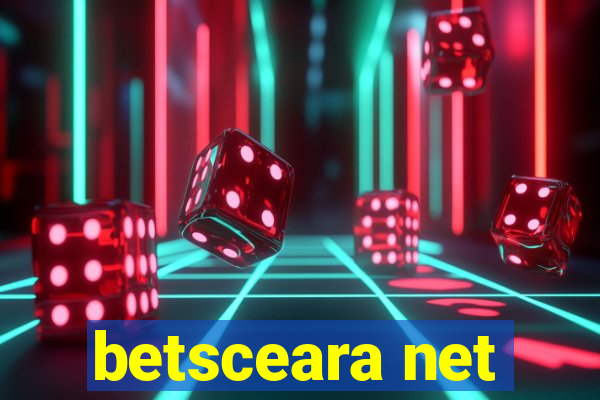 betsceara net