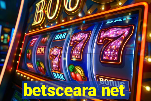 betsceara net