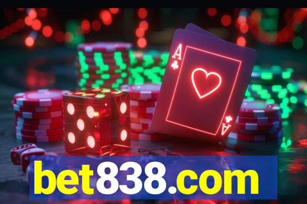 bet838.com