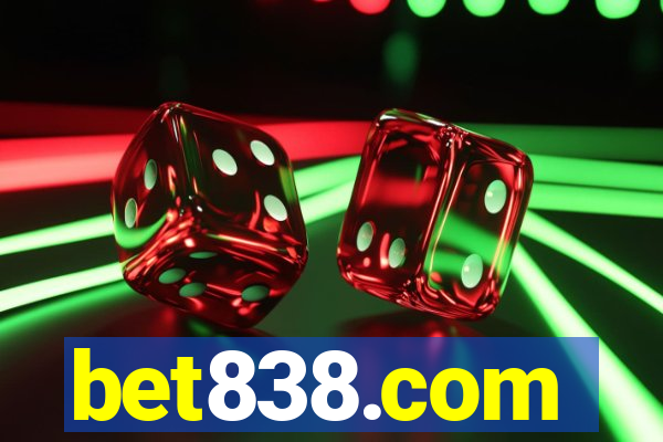 bet838.com