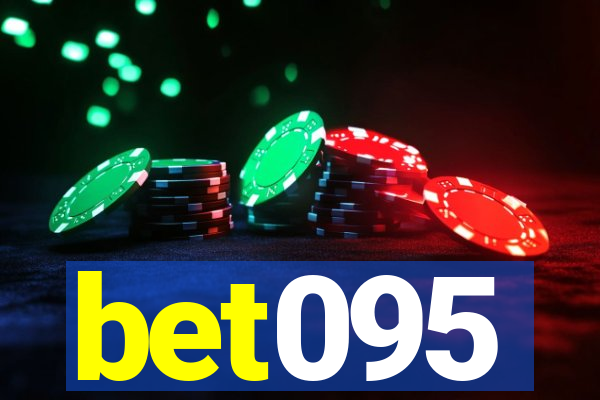 bet095