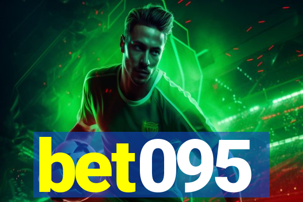 bet095