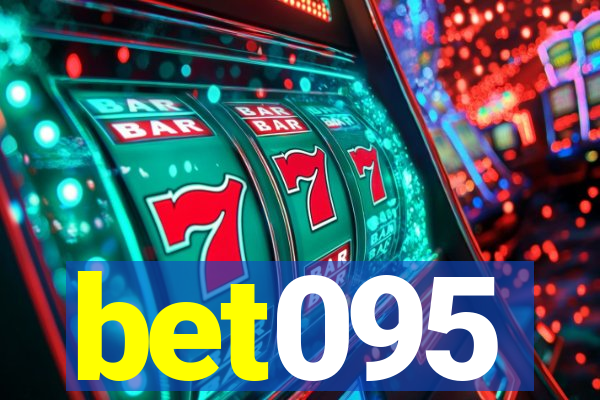 bet095