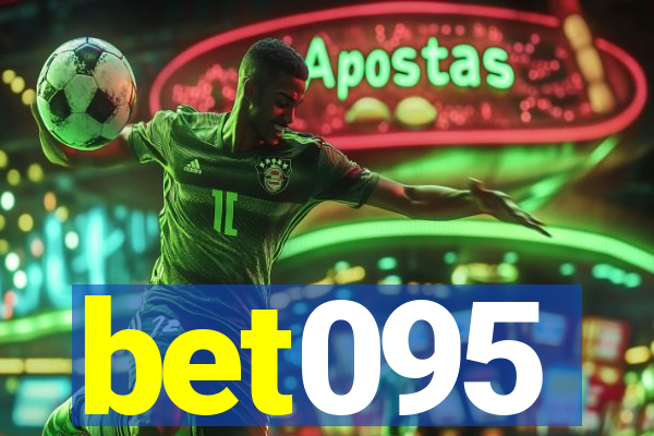 bet095