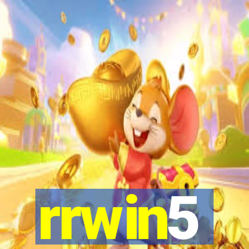rrwin5