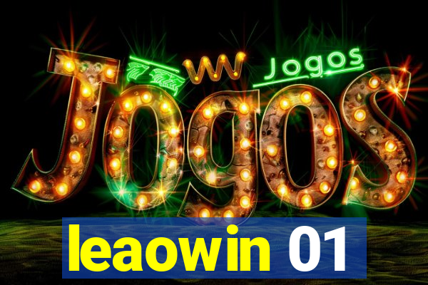 leaowin 01