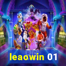 leaowin 01