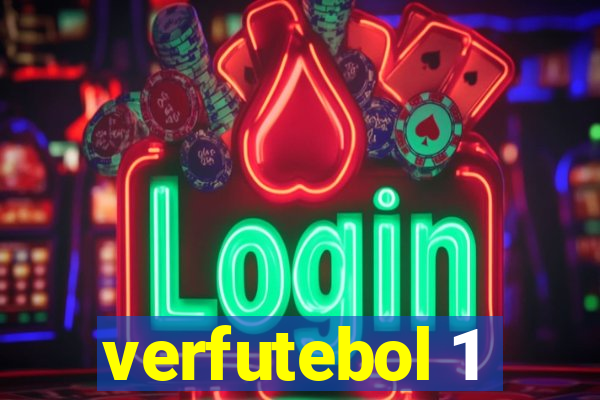 verfutebol 1