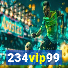 234vip99