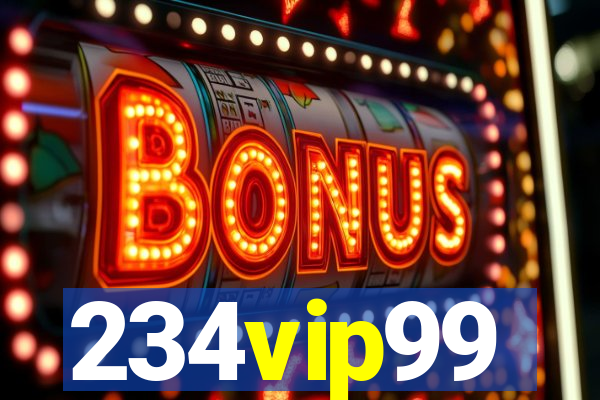234vip99