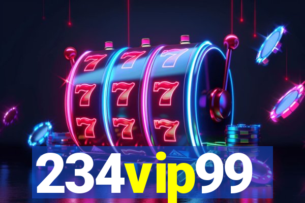 234vip99