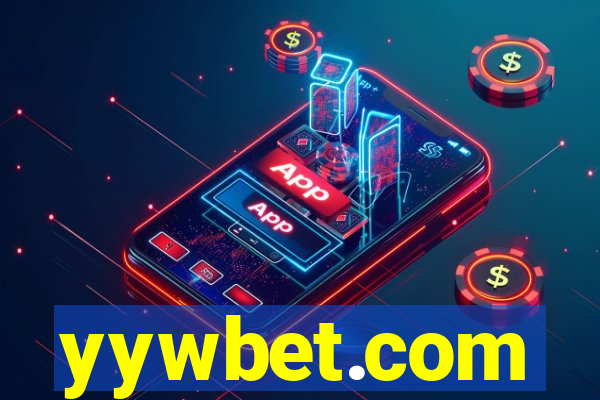 yywbet.com
