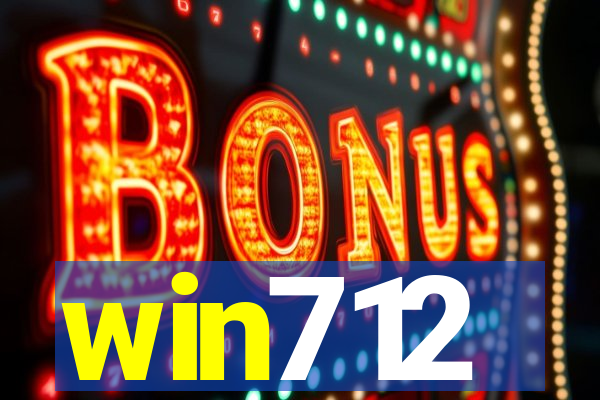 win712